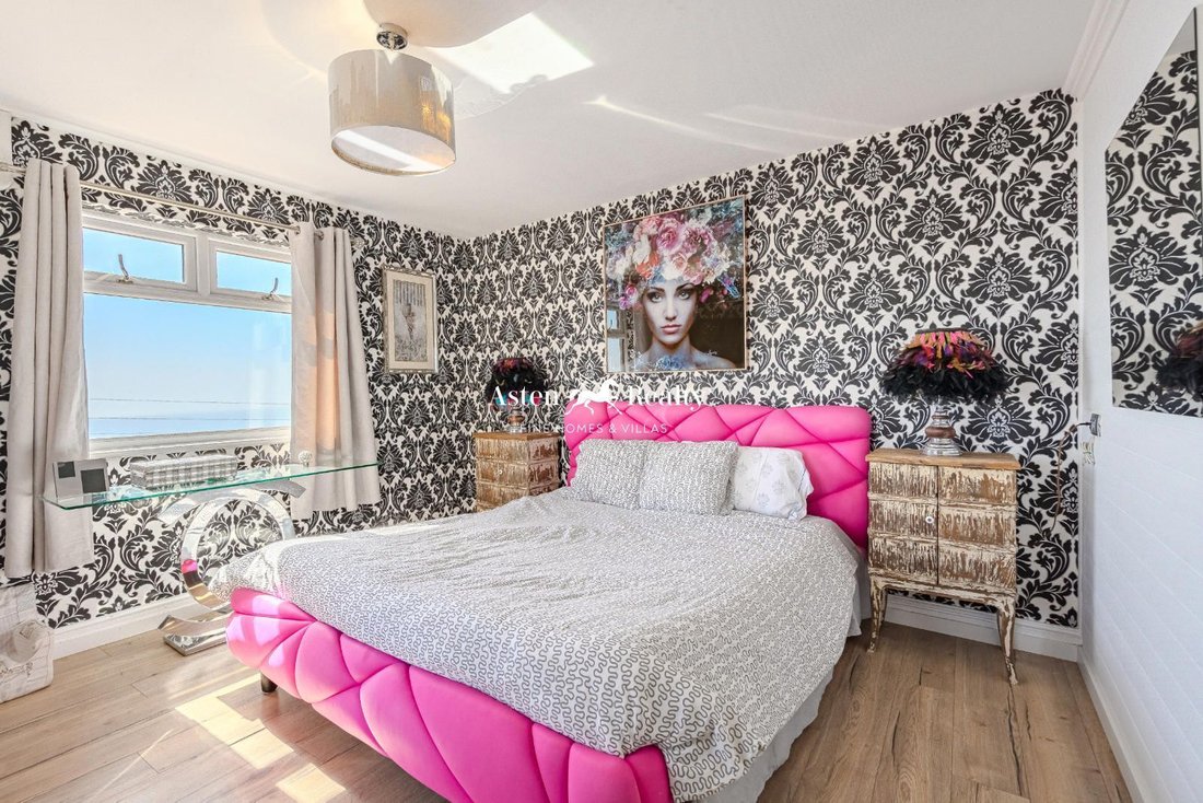 House in Adeje, Canary Islands, Spain 4 - 14787354