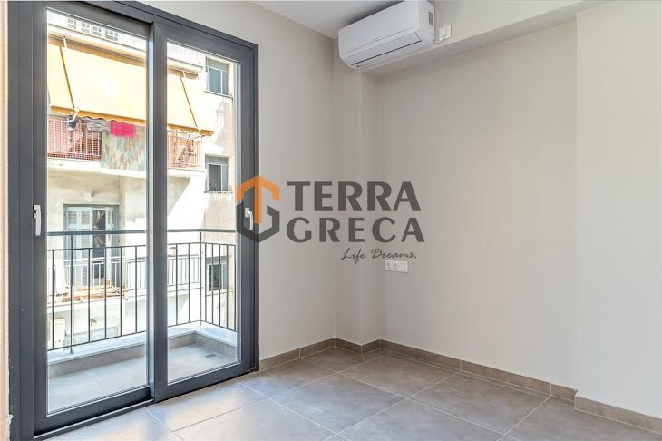 1st District of Athens, Athens, Greece 4 - 14786637