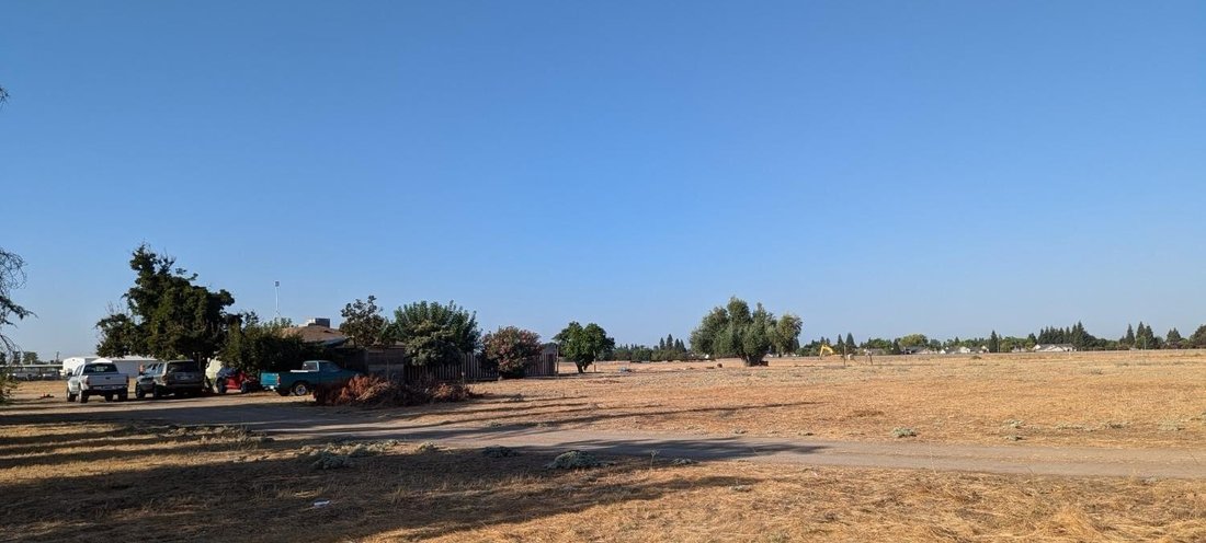 Sanger, California, United States 4 - 14784872