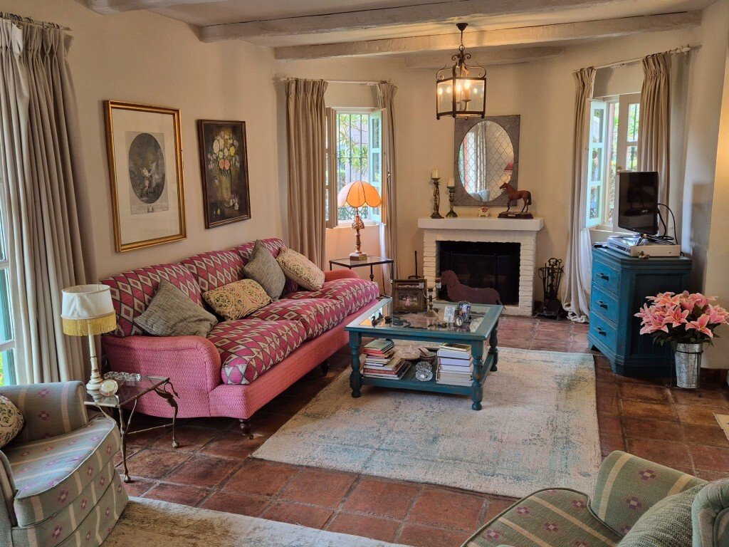 House in Estepona, Andalusia, Spain 4 - 14786850