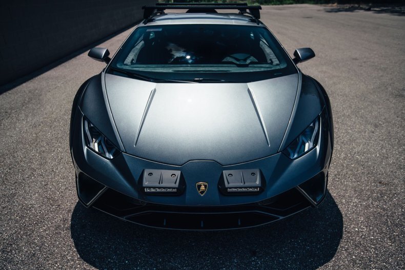Coupe in Grand Rapids, United States 4 - 14786100