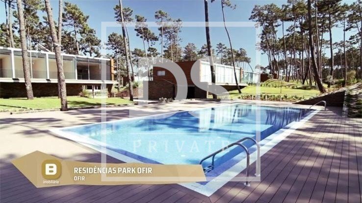Villa in Apulia e Fao, Braga, Portugal 1 - 14786034