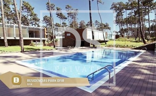 Villa in Apulia e Fao, Braga, Portugal 1