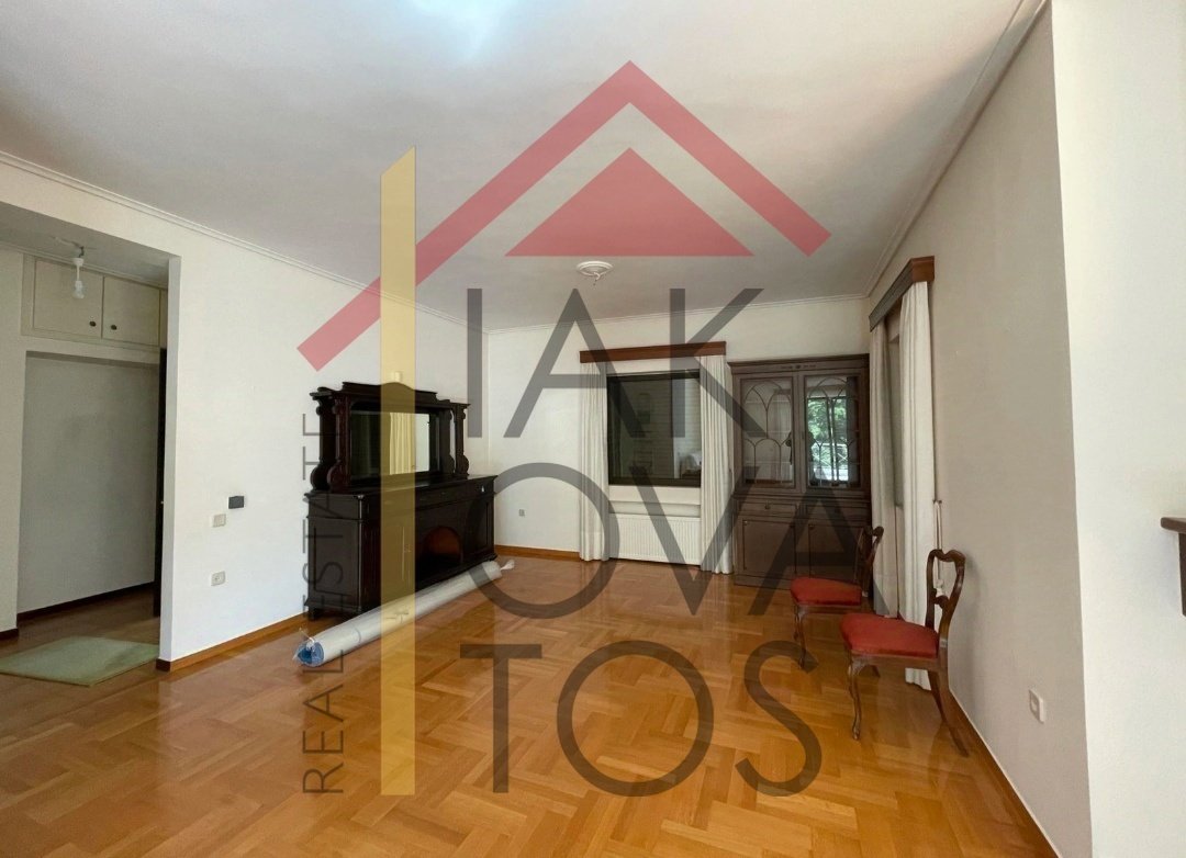 House in Dionysos, Attica, Greece 4 - 14786624