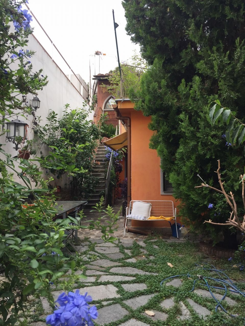 Apartment in Center, Florence, Tuscany 5 - 14785960