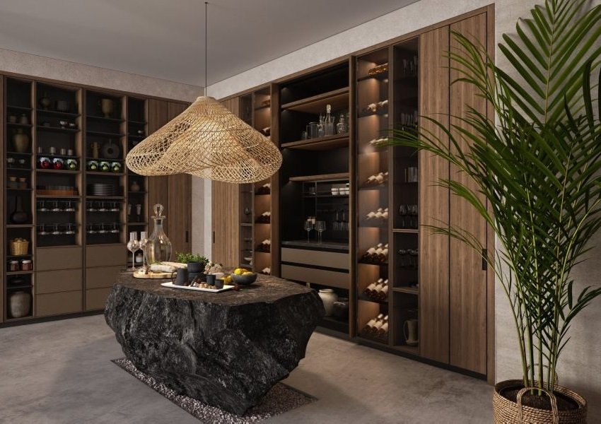 House in Tivat, Tivat Municipality, Montenegro 5 - 14785306
