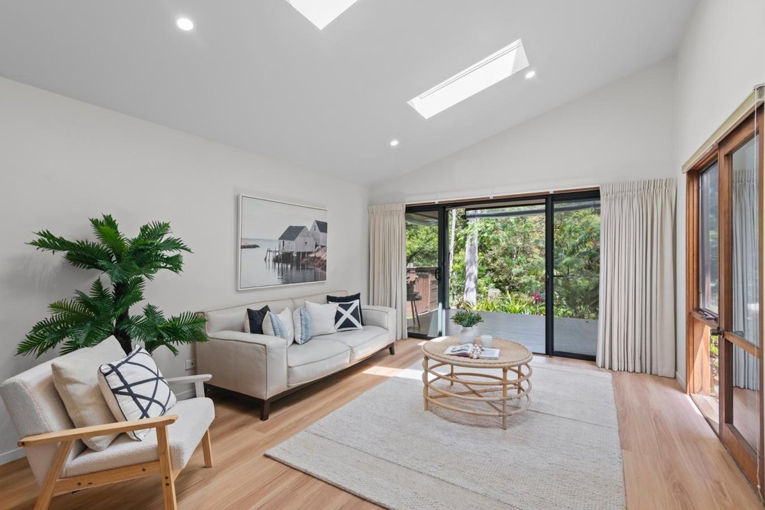 30 Three Points Ave In Macmasters Beach, New South Wales, Australia For