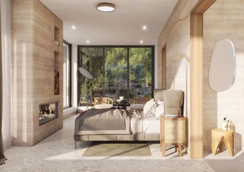 House in Tivat, Tivat Municipality, Montenegro 2 - 14785306