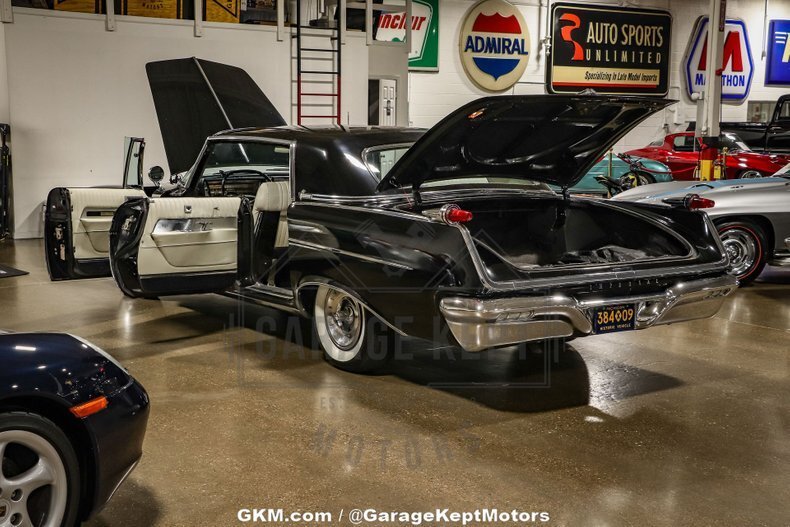 Sedan in Grand Rapids, United States 3 - 14786129