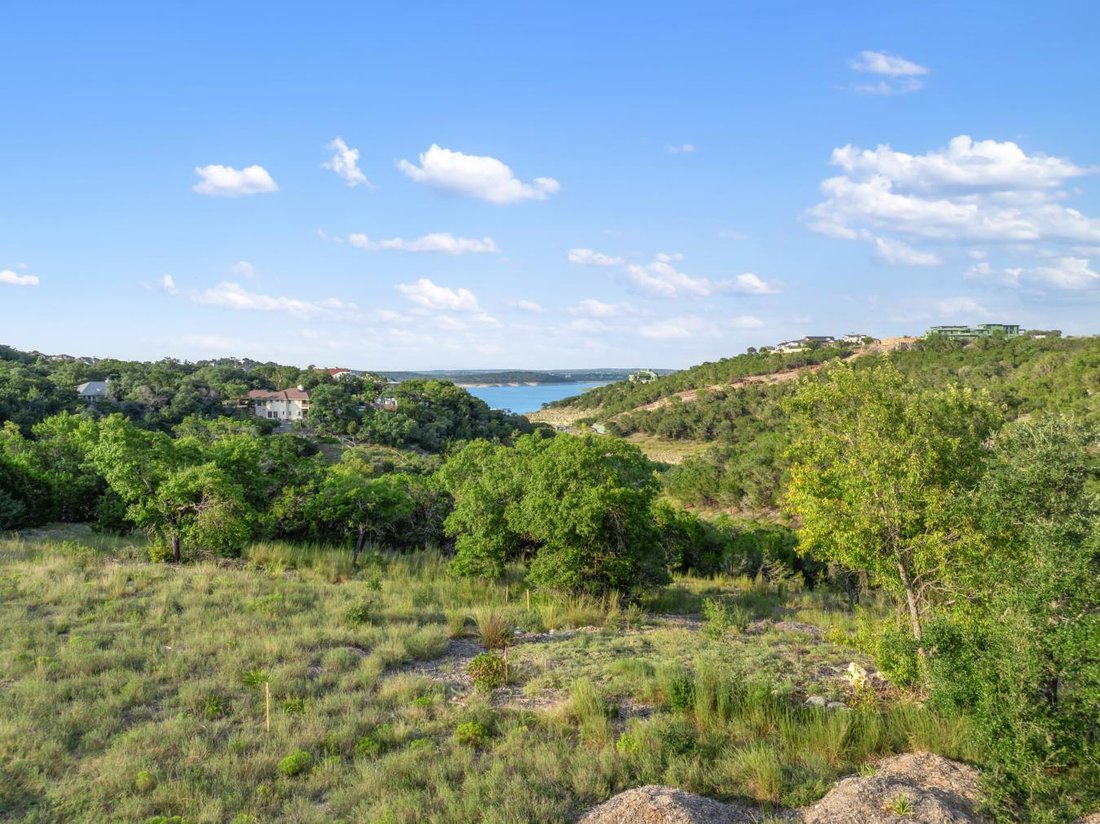 Land in Spicewood, Texas, United States 4 - 14786416