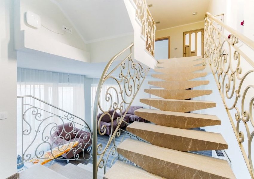 House in Lustica, Tivat Municipality, Montenegro 5 - 14785309