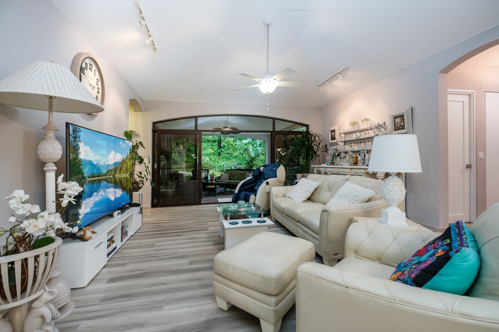 Luxury Home In Boquete Panama In Boquete, Chiriquí Province, Panama For