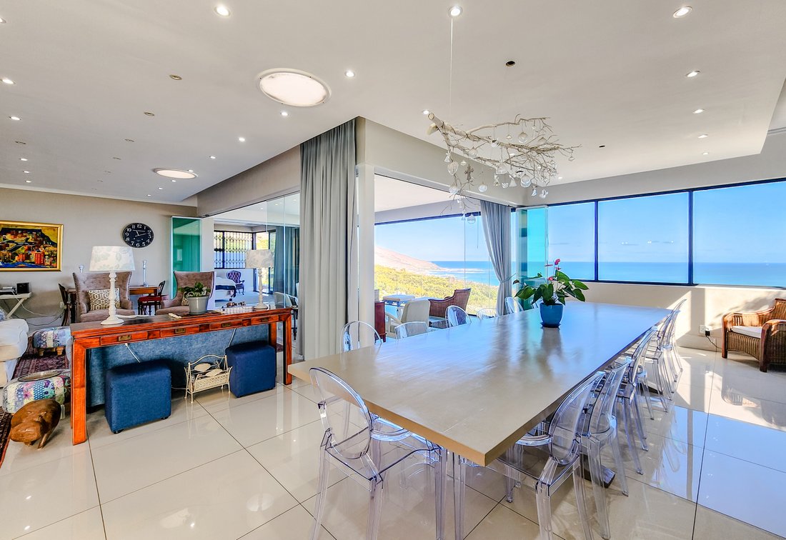 House in Camps Bay, Cape Town, South Africa 3 - 14788133