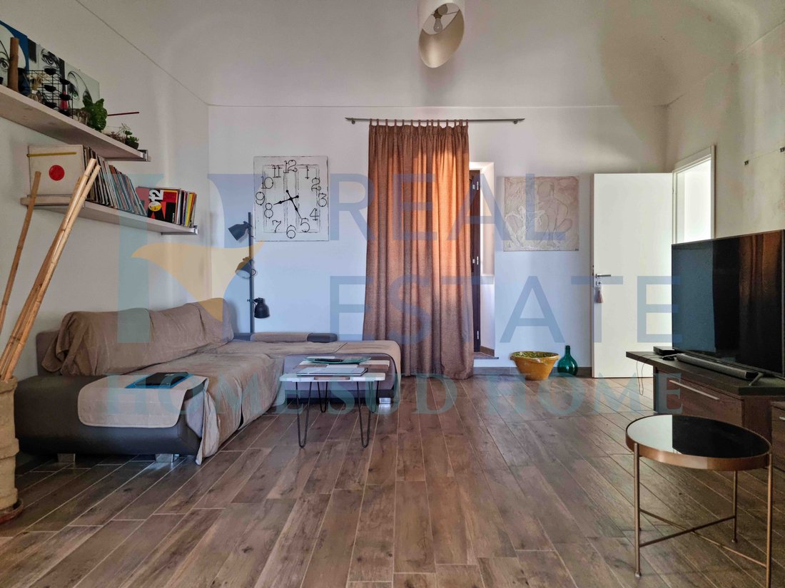 Villa in Center, Noto, Sicily 4 - 14788131