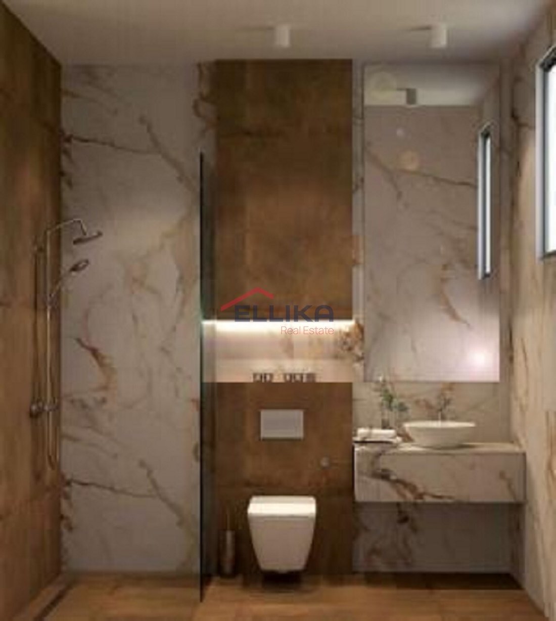 House in Voula, Attica, Greece 5 - 14788141