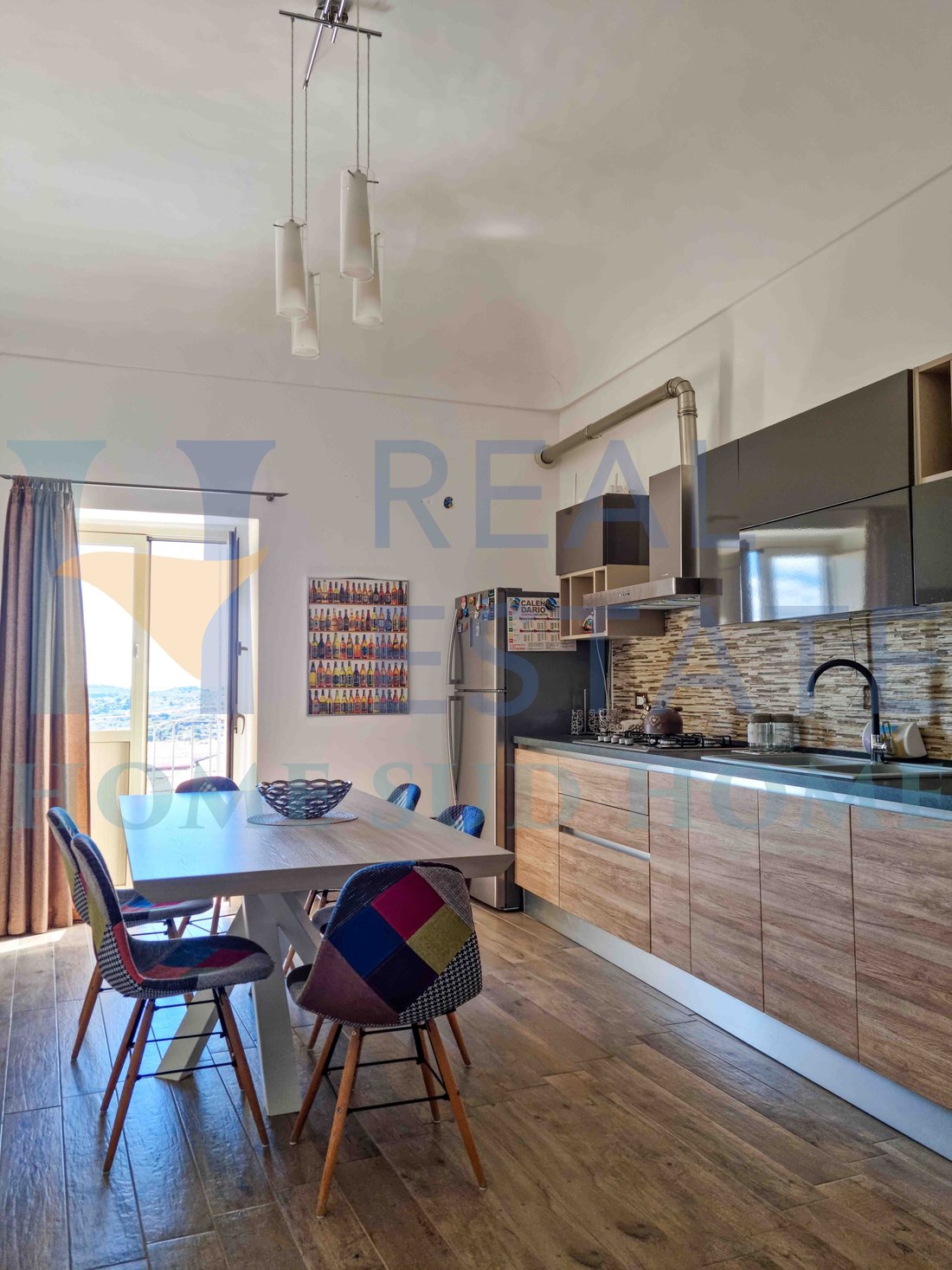 Villa in Center, Noto, Sicily 5 - 14788131