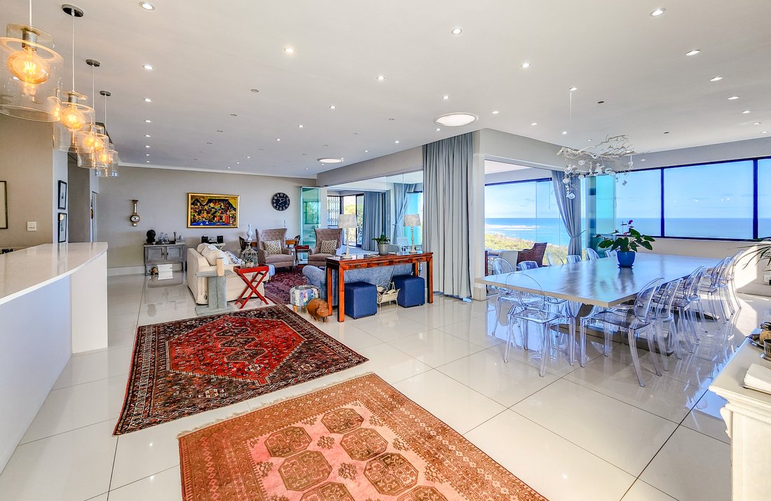 House in Camps Bay, Cape Town, South Africa 1 - 14788133