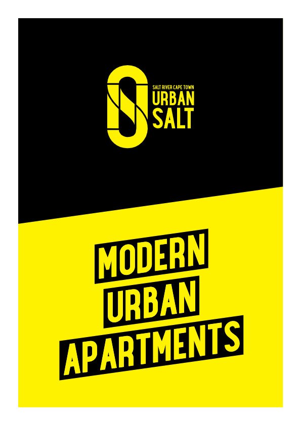 Land in Salt River, Cape Town, South Africa 3 - 14788151