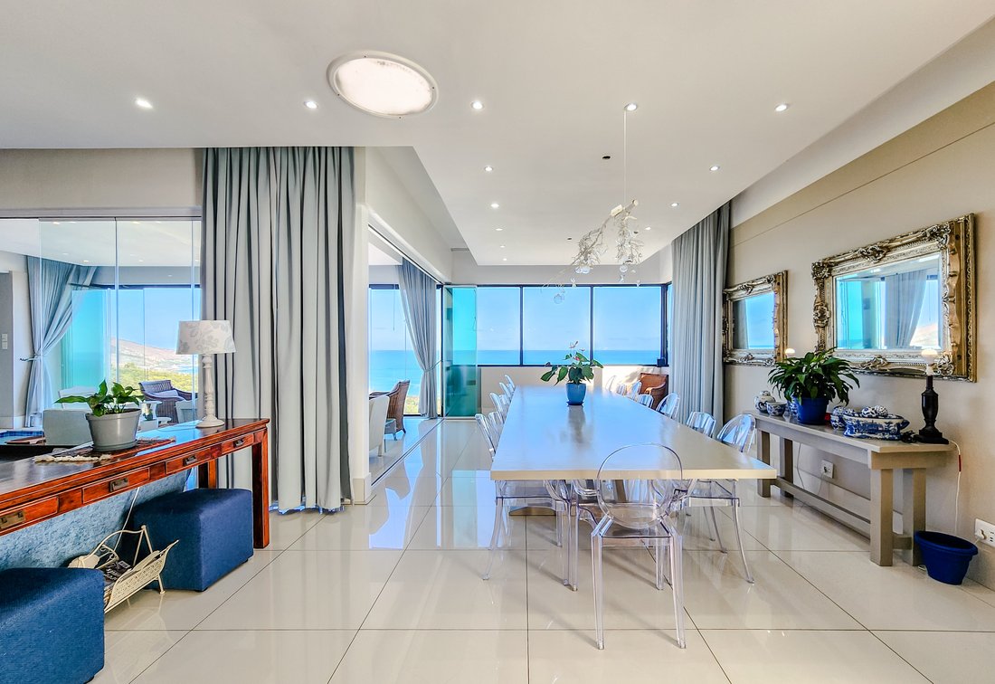 House in Camps Bay, Cape Town, South Africa 2 - 14788133