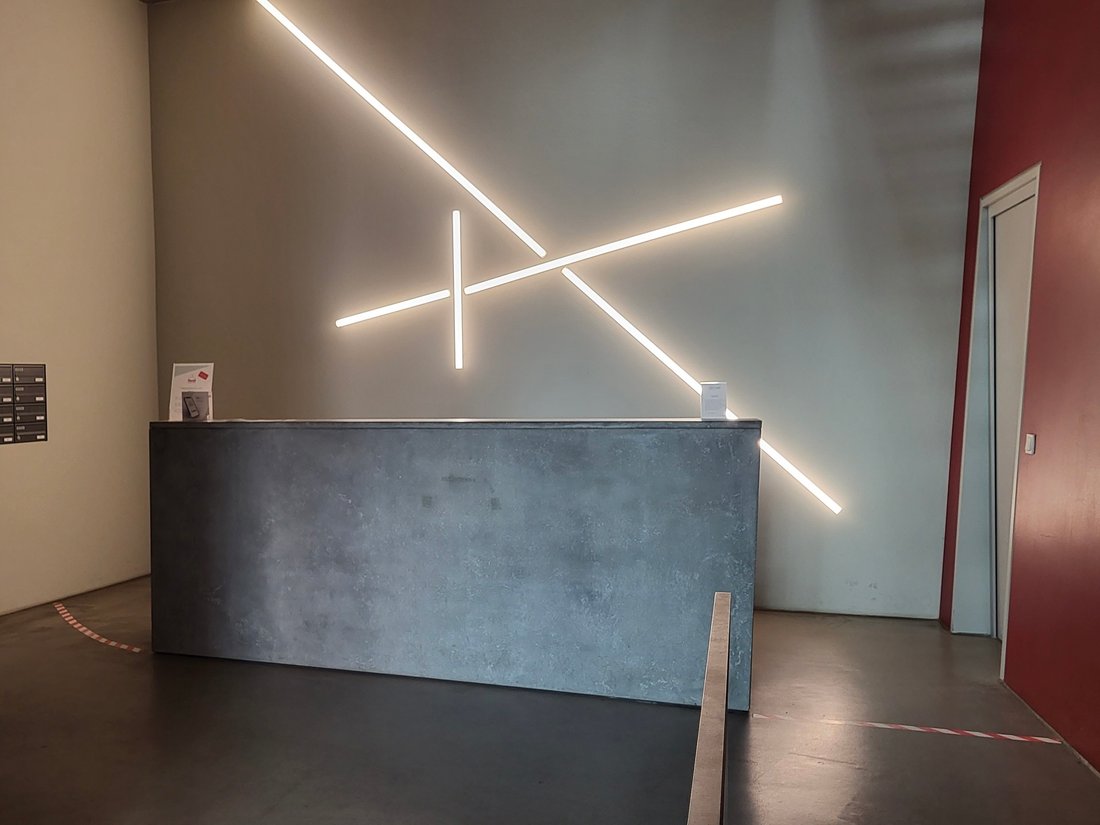 Apartment in Berlin, Berlin, Germany 5 - 14788111
