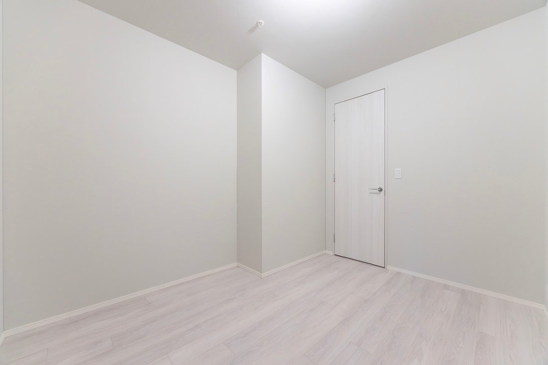 The Tower Yokohama Kitanaka In Yokohama, Kanagawa, Japan For Sale