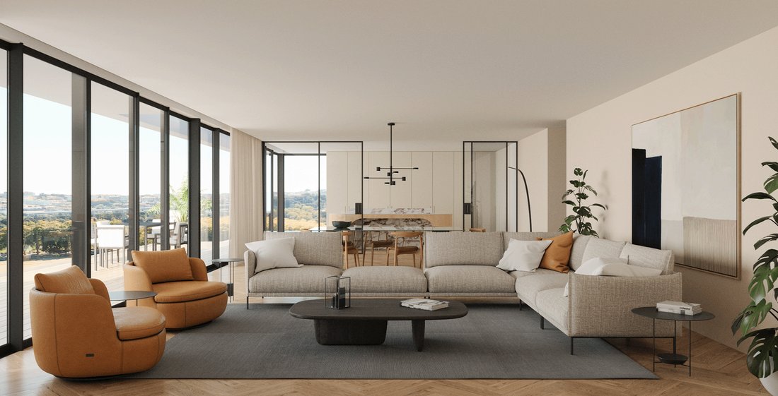 Condo in Bonfim, Porto District, Portugal 3 - 14788282