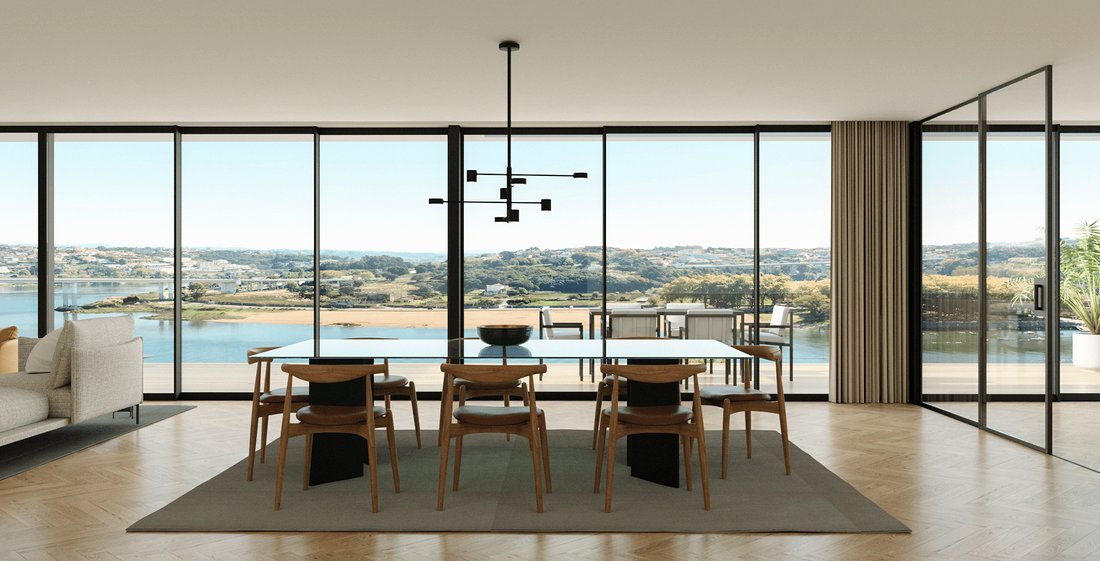 Condo in Bonfim, Porto District, Portugal 2 - 14788282