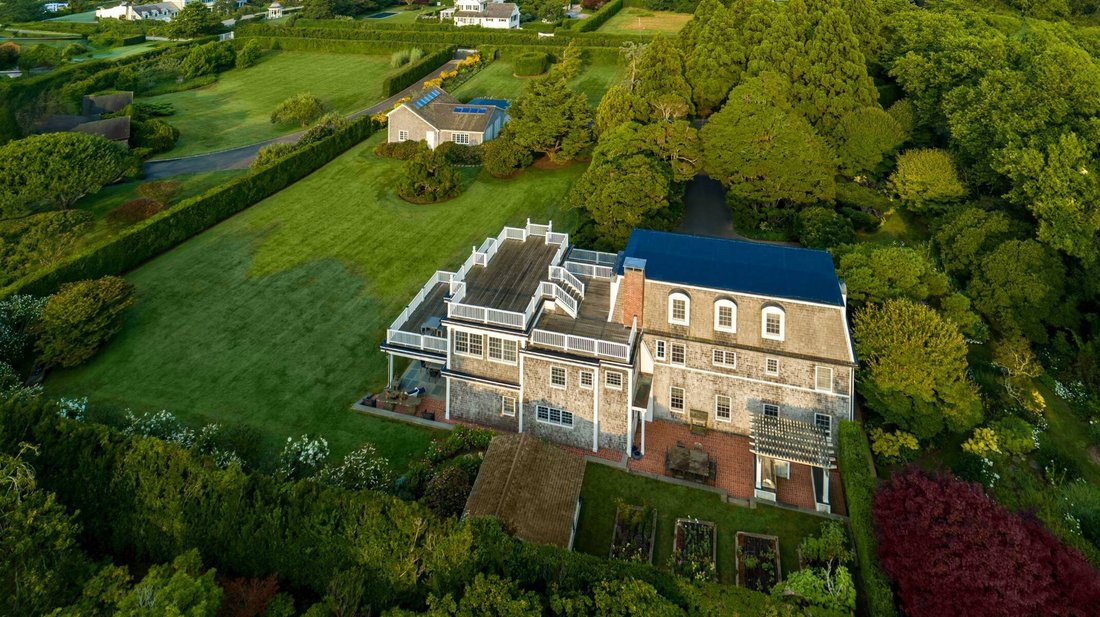 House in Southampton, New York, United States 2 - 14674606