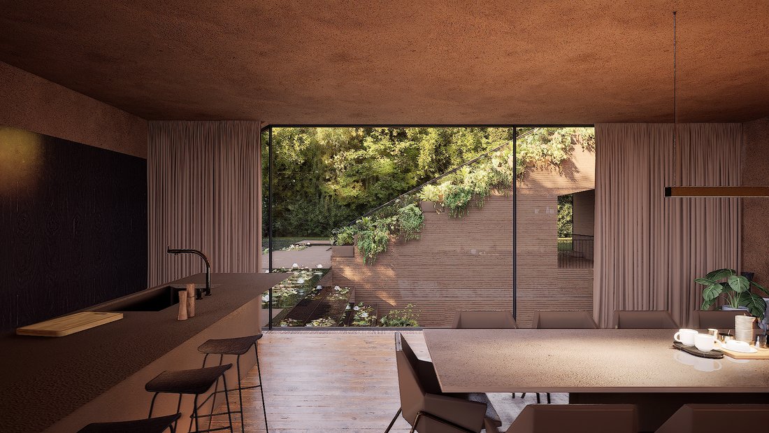 House in Cascais e Estoril, Lisbon, Portugal 4 - 14788205