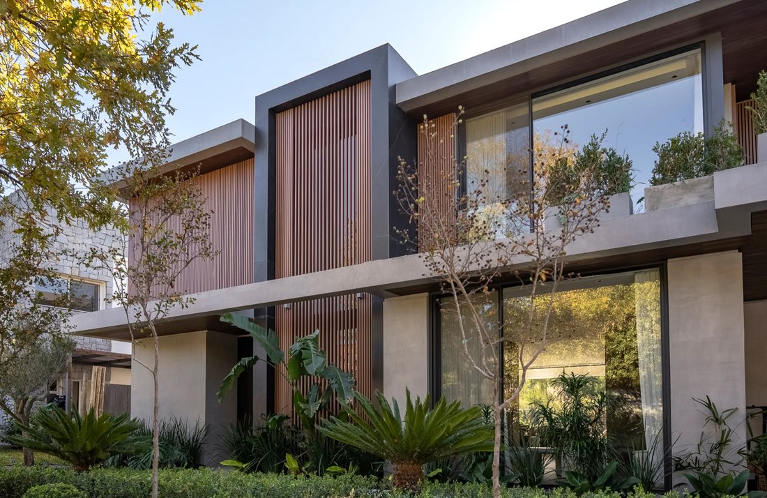 House in Montevideo, Departamento de Montevideo, Uruguay 1 - 14788313