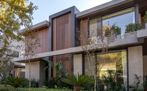 Casa en Montevideo, Departamento de Montevideo, Uruguay 1