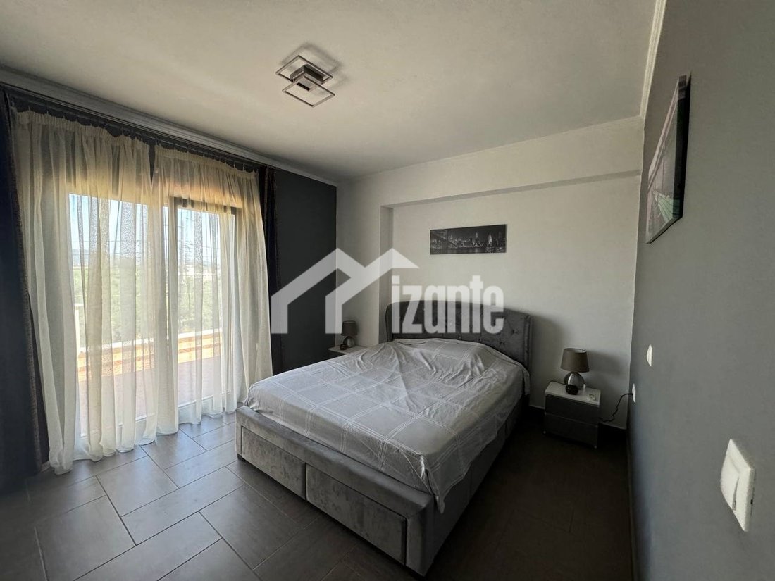 Apartment in Municipal Commune of Zakynthos, Peloponnese, Western Greece and the Ionian, Greece 5 - 14789969