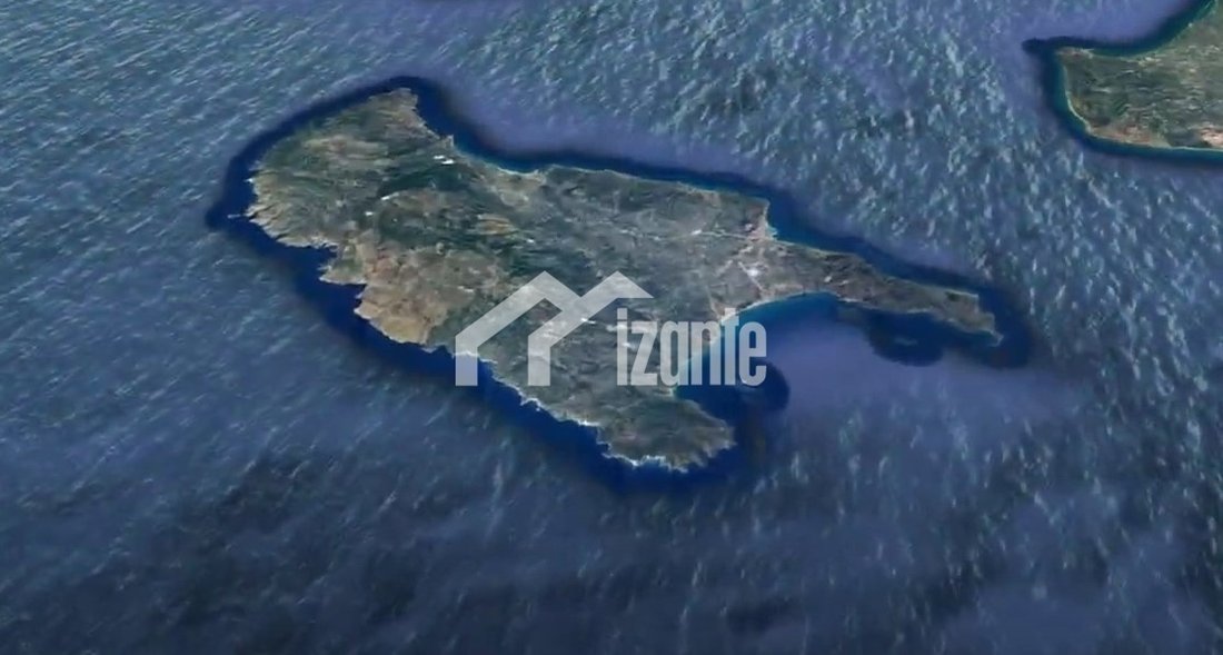 Land in Municipal Commune of Zakynthos, Peloponnese, Western Greece and the Ionian, Greece 2 - 14789984