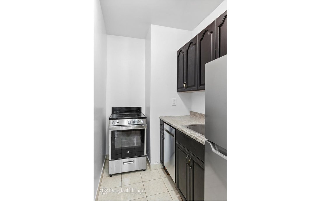 Rental New York In New York, New York, United States For Rent (14788990)