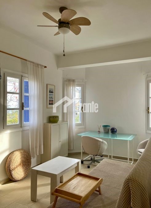 Condo in Mpoxalis, Peloponnese, Western Greece and the Ionian, Greece 4 - 14789956