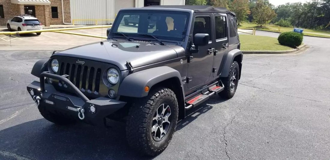 Suv in Cumming, GA, United States 1 - 14617606