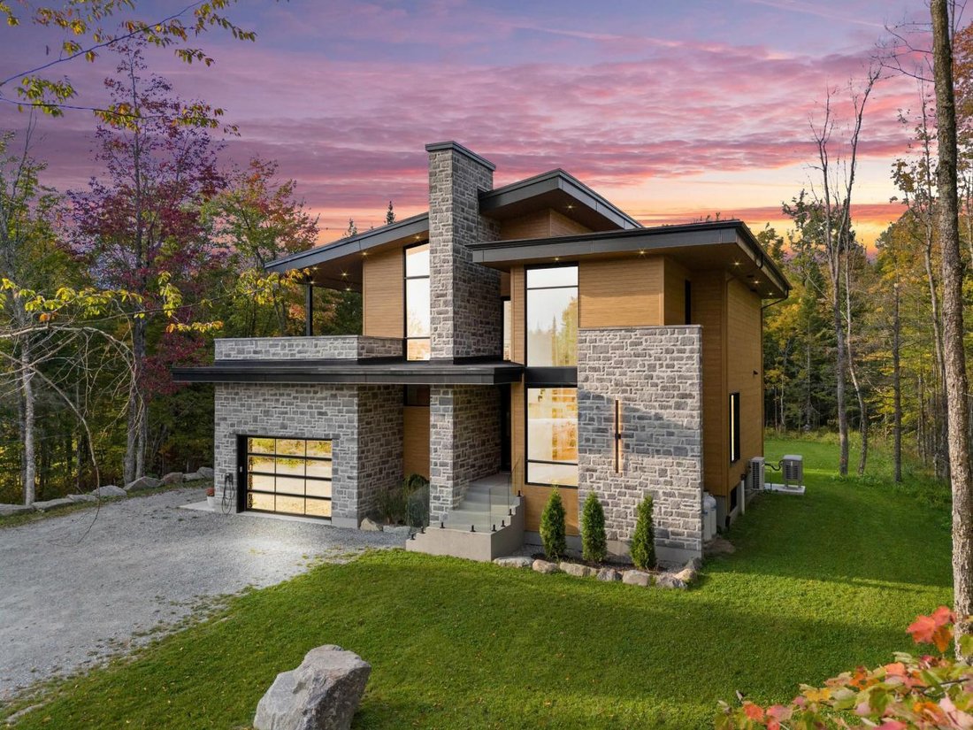 Le Boisé D'austin In Austin, Quebec, Canada For Sale (14789650)