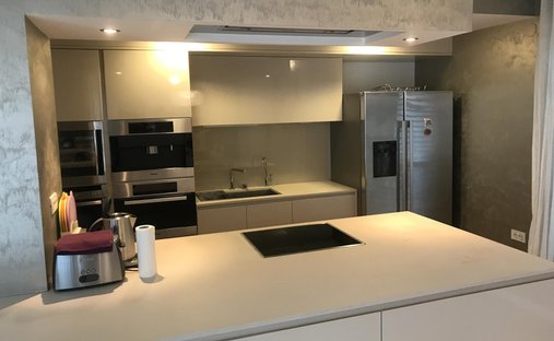 Apartment in Rovinj, Istria County, Croatia 1