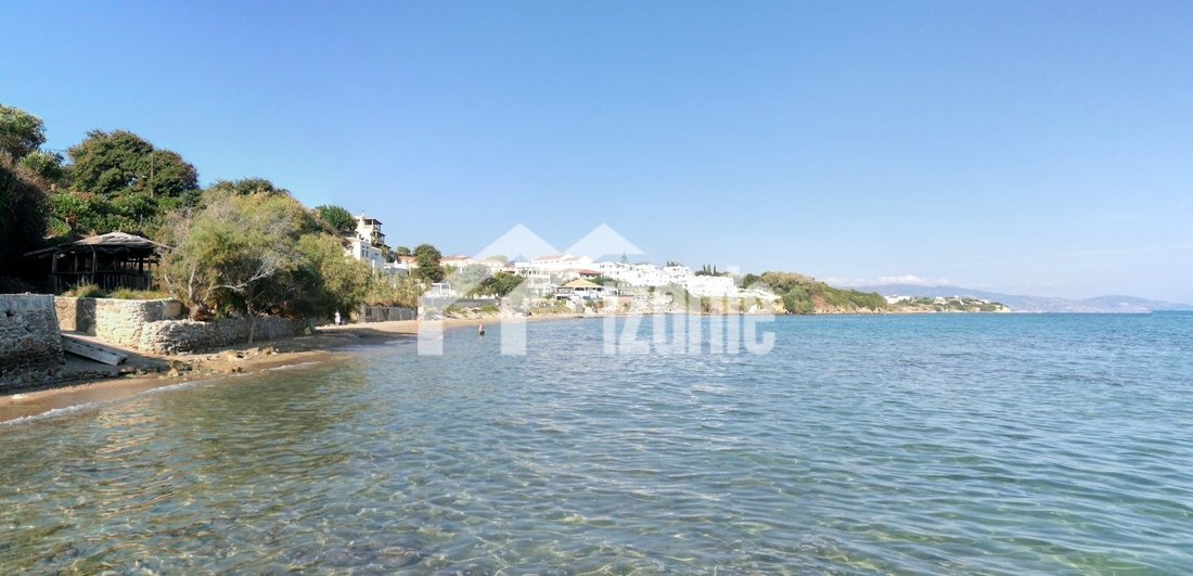 House in Municipal Commune of Zakynthos, Peloponnese, Western Greece and the Ionian, Greece 5 - 14789953