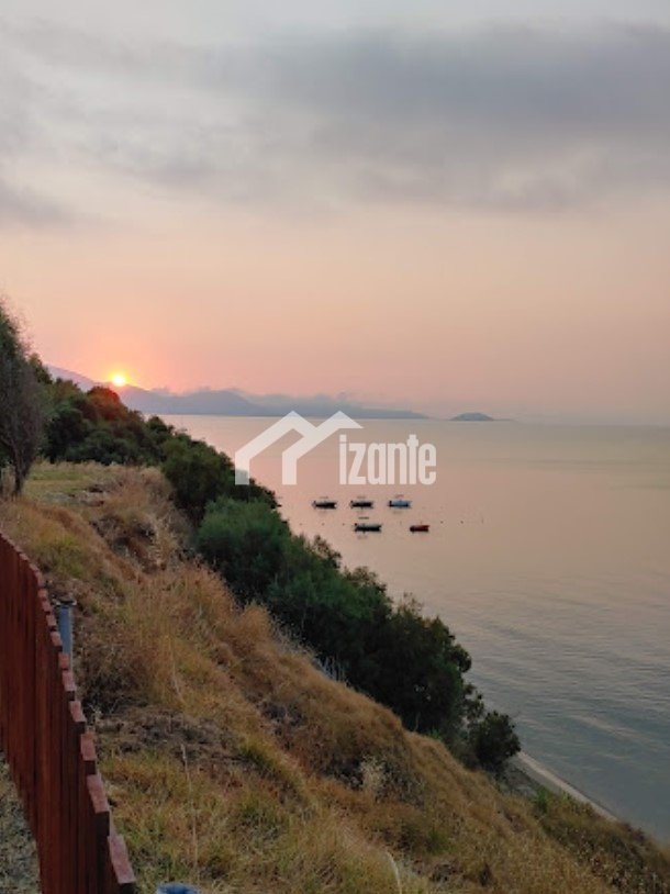 Land in Municipal Commune of Zakynthos, Peloponnese, Western Greece and the Ionian, Greece 2 - 14789950