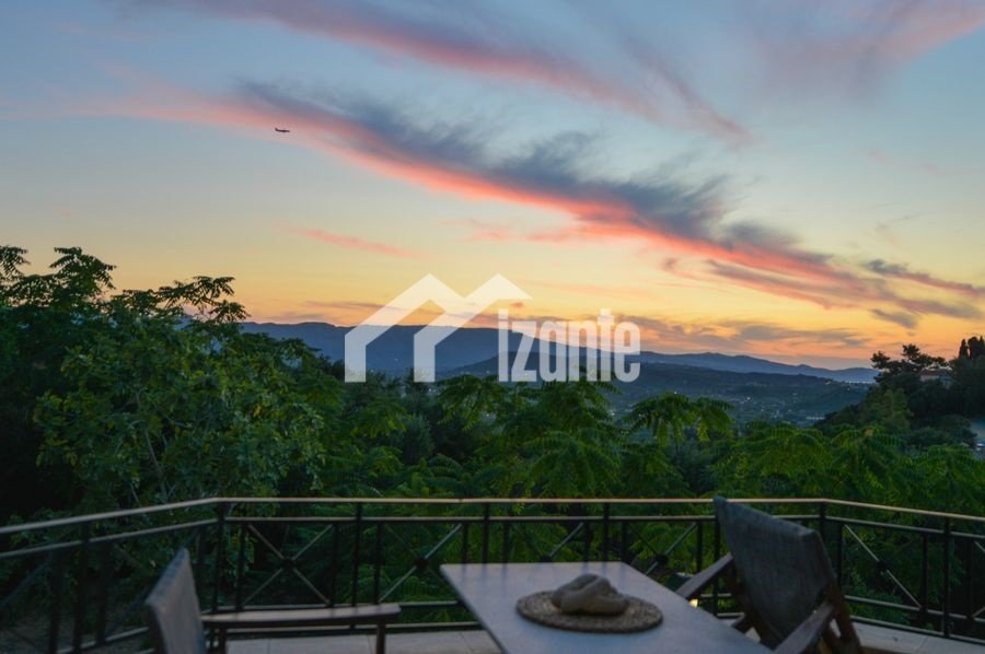 Condo in Mpoxalis, Peloponnese, Western Greece and the Ionian, Greece 2 - 14789956