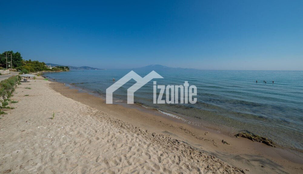 Villa in Mesou Gerakariou, Alykes, Greece 4 - 14789940