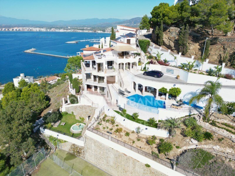 House in Roses, Catalonia, Spain 3 - 14715142