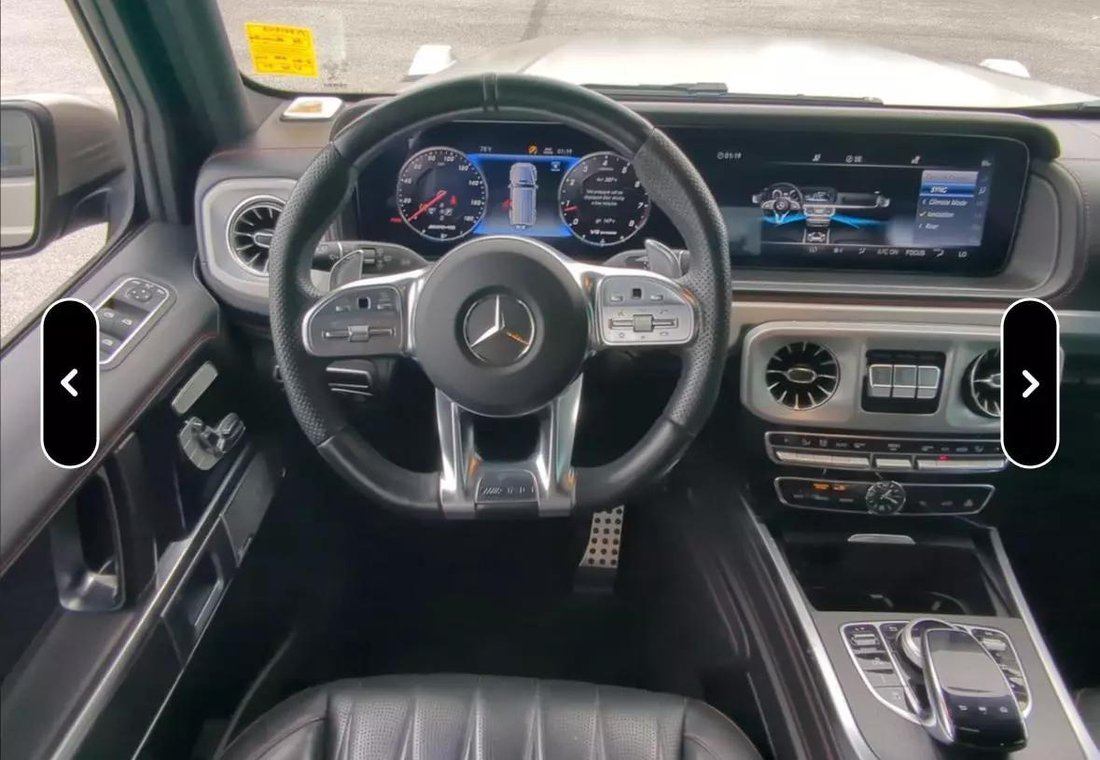 Suv in Frankfort, IN, United States 4 - 14790777