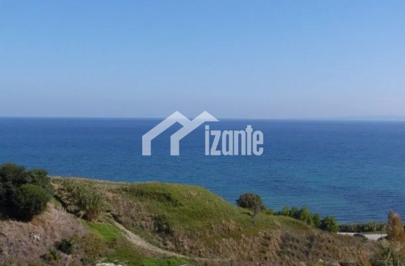 Villa in Municipal Commune of Zakynthos, Peloponnese, Western Greece and the Ionian, Greece 4 - 14789933