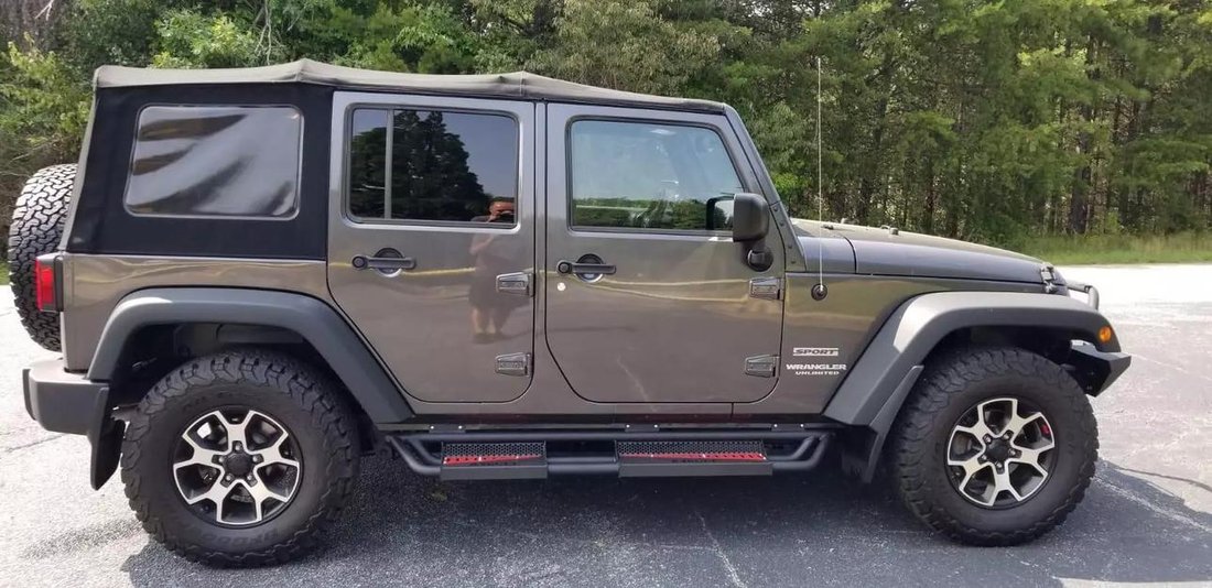 Suv in Cumming, GA, United States 4 - 14617606