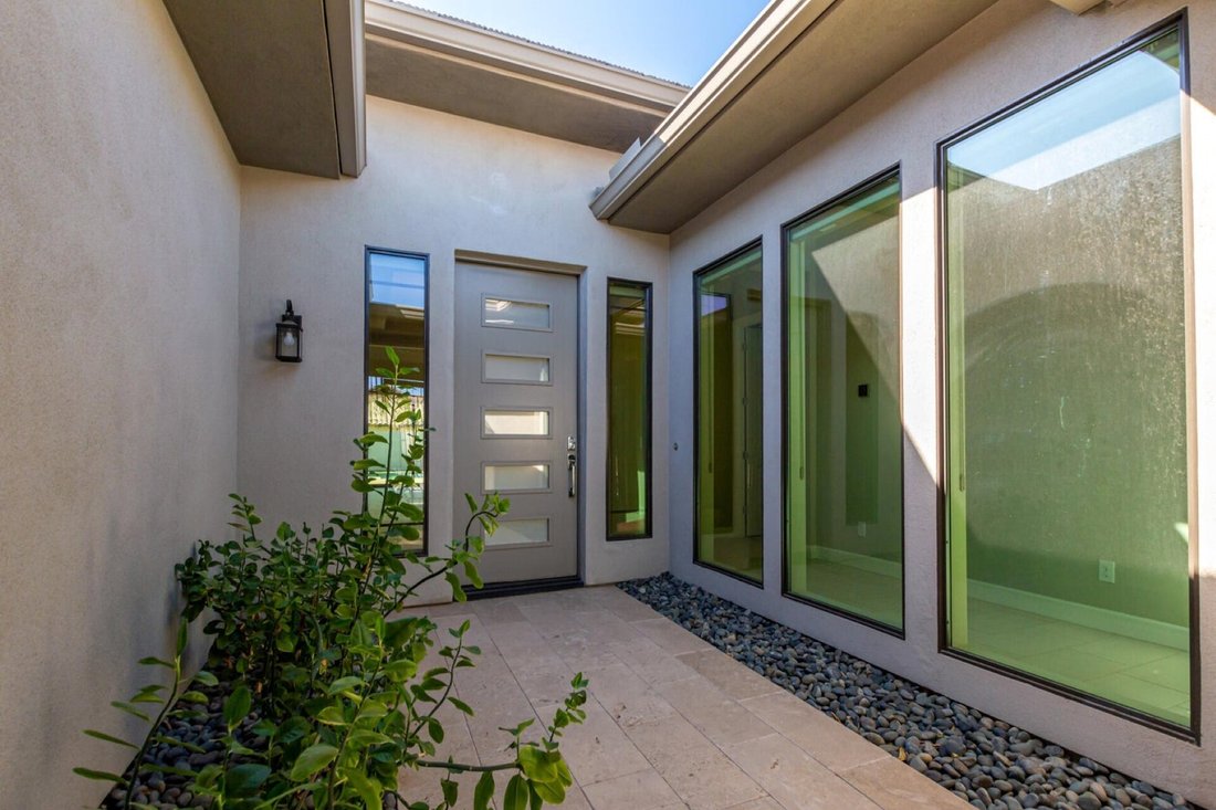 Legacy At Seville In Gilbert, Arizona, United States For Sale (14788690)