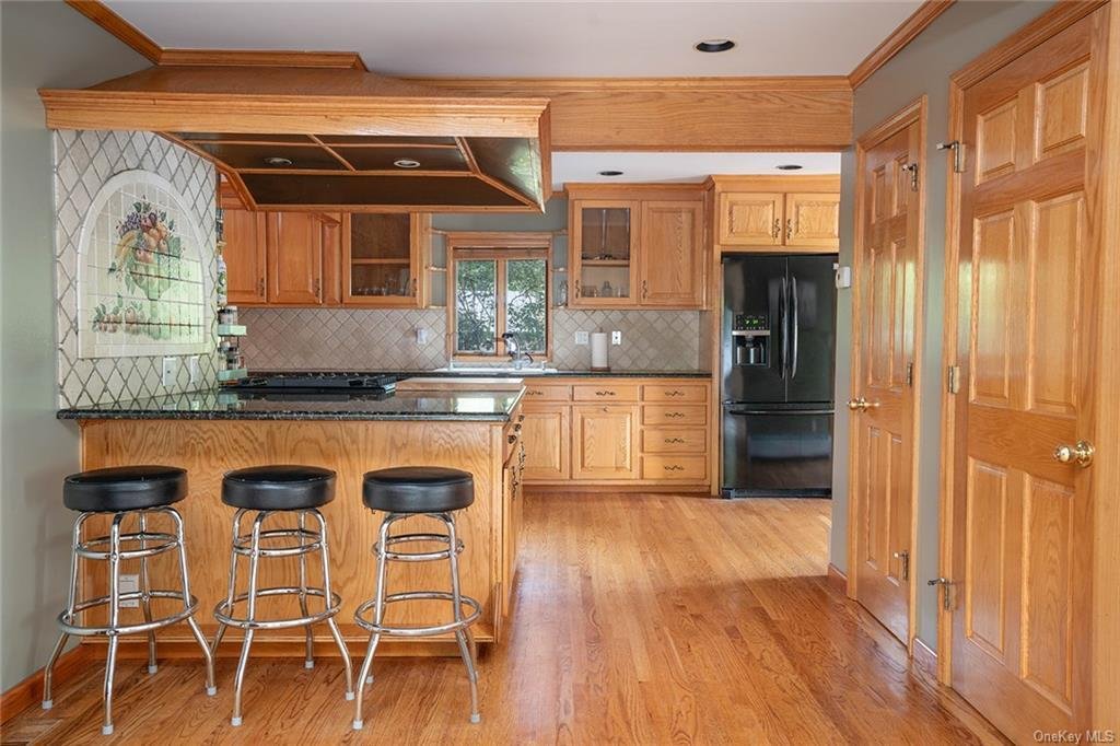 341 Phillips Hill Road,New City, Ny, 10956 In New City, New York