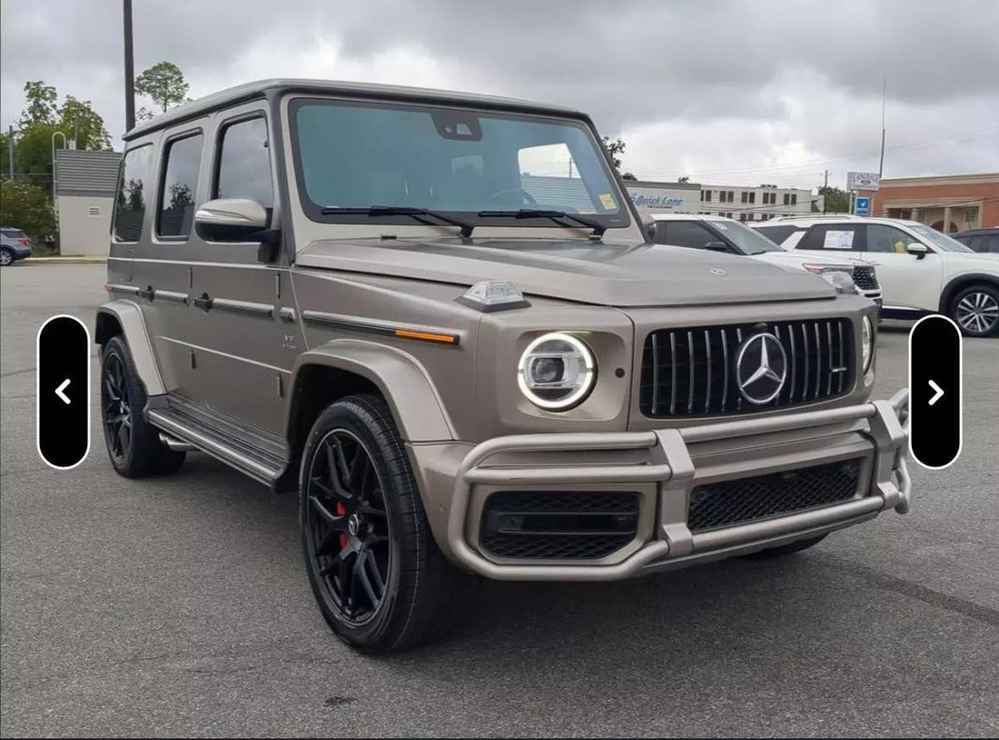 Suv in Frankfort, IN, United States 1 - 14790777