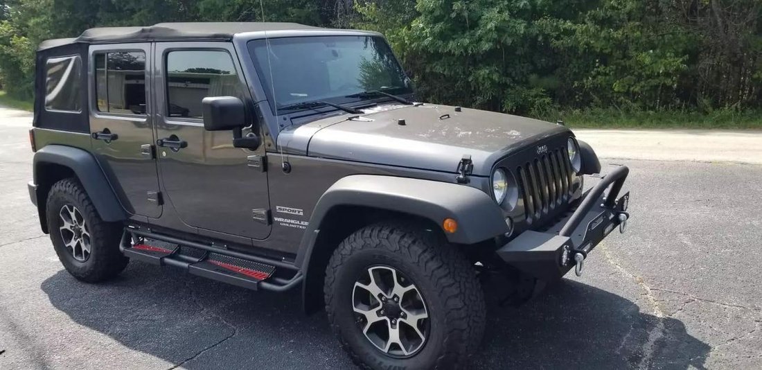 Suv in Cumming, GA, United States 3 - 14617606